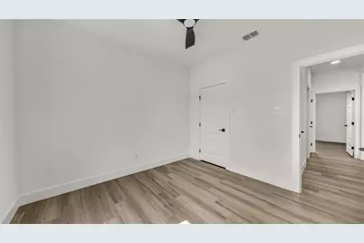 124 Norene Lane, Weatherford, TX 76088 - Photo 31