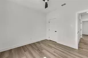 124 Norene Ln, Weatherford, TX 76088 - Photo 31