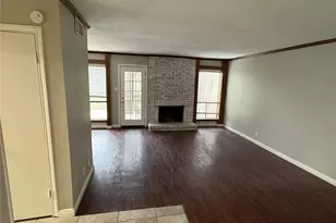 4100 Village Oak Dr, Waco, TX 76710 - Photo 5