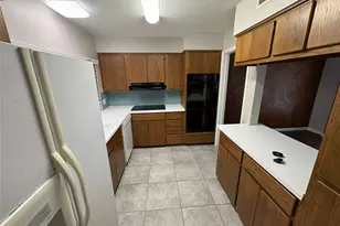 4100 Village Oak Dr, Waco, TX 76710 - Photo 3