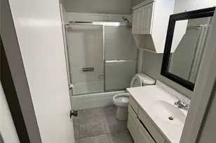 4100 Village Oak Dr, Waco, TX 76710 - Photo 11