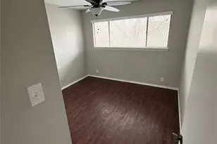 4100 Village Oak Dr, Waco, TX 76710 - Photo 9