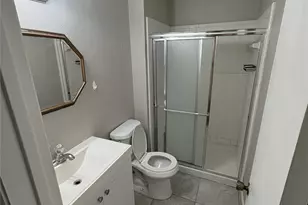 4100 Village Oak Dr, Waco, TX 76710 - Photo 7