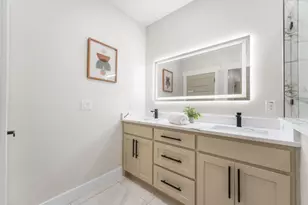 508 Luzon St, Tool, TX 75143 - Photo 19