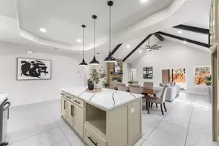 508 Luzon St, Tool, TX 75143 - Photo 11