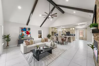 508 Luzon Street, Tool, TX 75143 - Photo 13