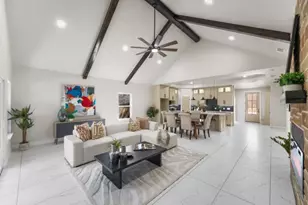 508 Luzon St, Tool, TX 75143 - Photo 13