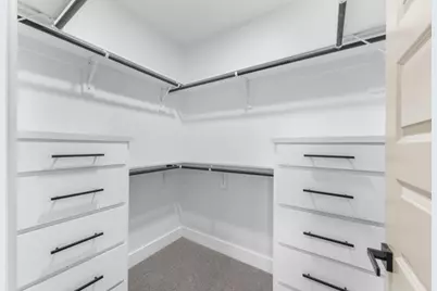 508 Luzon Street, Tool, TX 75143 - Photo 21