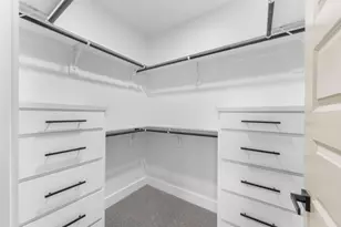 508 Luzon St, Tool, TX 75143 - Photo 21