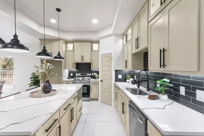 508 Luzon Street, Tool, TX 75143 - Photo 1