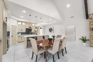 508 Luzon St, Tool, TX 75143 - Photo 7