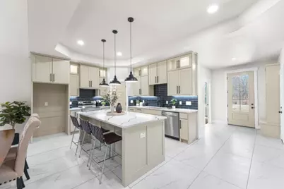 508 Luzon Street, Tool, TX 75143 - Photo 9