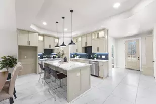 508 Luzon St, Tool, TX 75143 - Photo 9