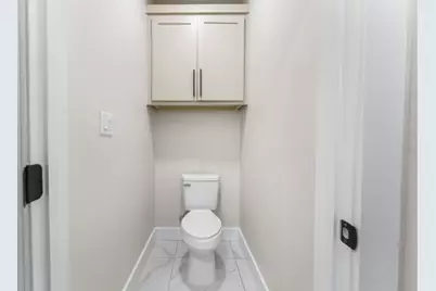 508 Luzon Street, Tool, TX 75143 - Photo 25