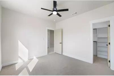 508 Luzon Street, Tool, TX 75143 - Photo 29