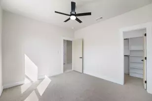 508 Luzon St, Tool, TX 75143 - Photo 29