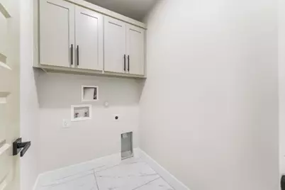 508 Luzon Street, Tool, TX 75143 - Photo 31