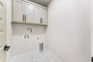 508 Luzon St, Tool, TX 75143 - Photo 31