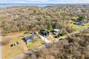 508 Luzon St, Tool, TX 75143 - Photo 37