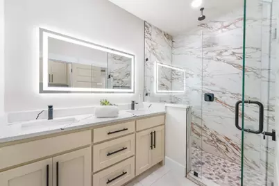 508 Luzon Street, Tool, TX 75143 - Photo 23