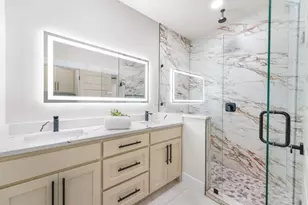 508 Luzon St, Tool, TX 75143 - Photo 23