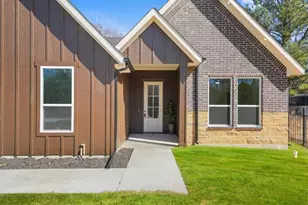 508 Luzon St, Tool, TX 75143 - Photo 3