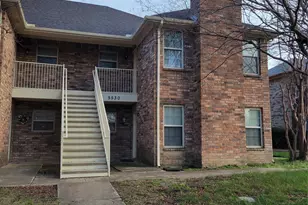 5530 Brookview Ct, Sachse, TX 75048 - Photo 9