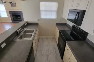 5530 Brookview Ct, Sachse, TX 75048 - Photo 3