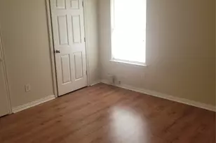 5530 Brookview Ct, Sachse, TX 75048 - Photo 5