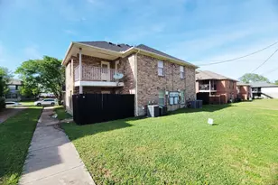 5530 Brookview Ct, Sachse, TX 75048 - Photo 11