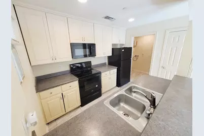 5530 Brookview Court, Sachse, TX 75048 - Photo 5