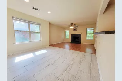 5530 Brookview Court, Sachse, TX 75048 - Photo 3