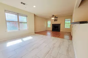 5530 Brookview Ct, Sachse, TX 75048 - Photo 3