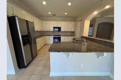 115 Hallette Drive, Shreveport, LA 71115 - Photo 9