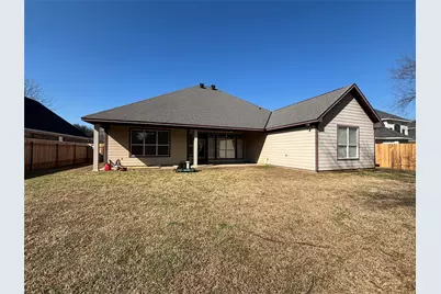 115 Hallette Drive, Shreveport, LA 71115 - Photo 19