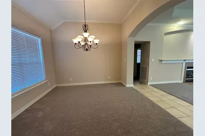 115 Hallette Drive, Shreveport, LA 71115 - Photo 13