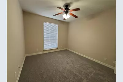 115 Hallette Drive, Shreveport, LA 71115 - Photo 17