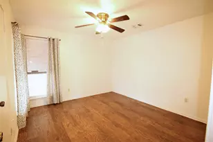 711 Dickey Dr, Euless, TX 76040 - Photo 25