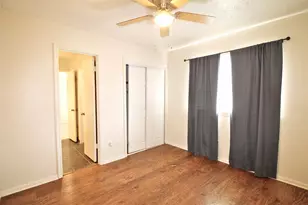 711 Dickey Dr, Euless, TX 76040 - Photo 21