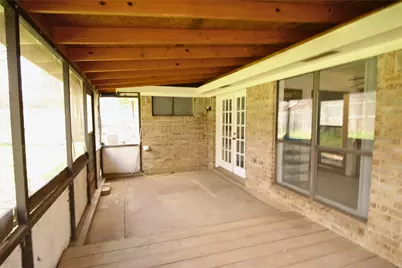 711 Dickey Drive, Euless, TX 76040 - Photo 27