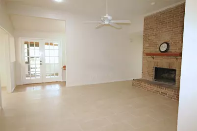 711 Dickey Drive, Euless, TX 76040 - Photo 13