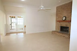 711 Dickey Dr, Euless, TX 76040 - Photo 13