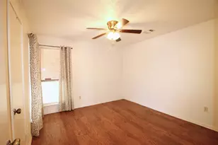 711 Dickey Dr, Euless, TX 76040 - Photo 23