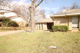 711 Dickey Dr, Euless, TX 76040 - Photo 3