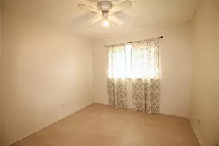 711 Dickey Dr, Euless, TX 76040 - Photo 19