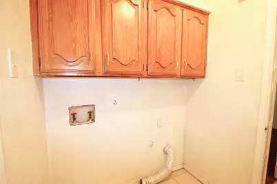 711 Dickey Drive, Euless, TX 76040 - Photo 15