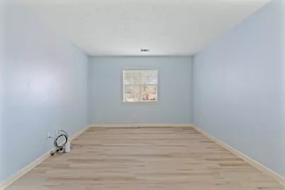 117 Stone Mountain Court, Garland, TX 75044 - Photo 23