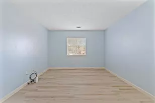 117 Stone Mountain Ct, Garland, TX 75044 - Photo 23