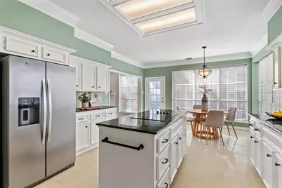 117 Stone Mountain Court, Garland, TX 75044 - Photo 15