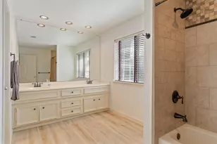 117 Stone Mountain Ct, Garland, TX 75044 - Photo 25